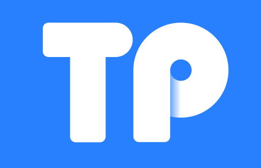 TP钱包破产？别慌，这里有应对措施！
